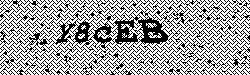 An error has occurred while getting captcha image