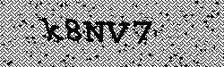 Een fout is opgetreden tijdens het ophalen van captcha-afbeelding